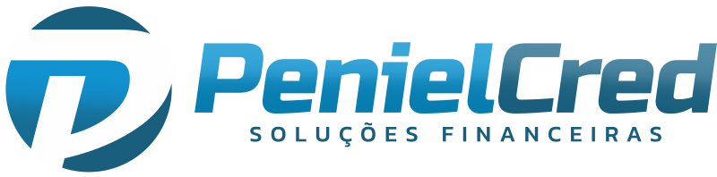 Roteiros PenielCred